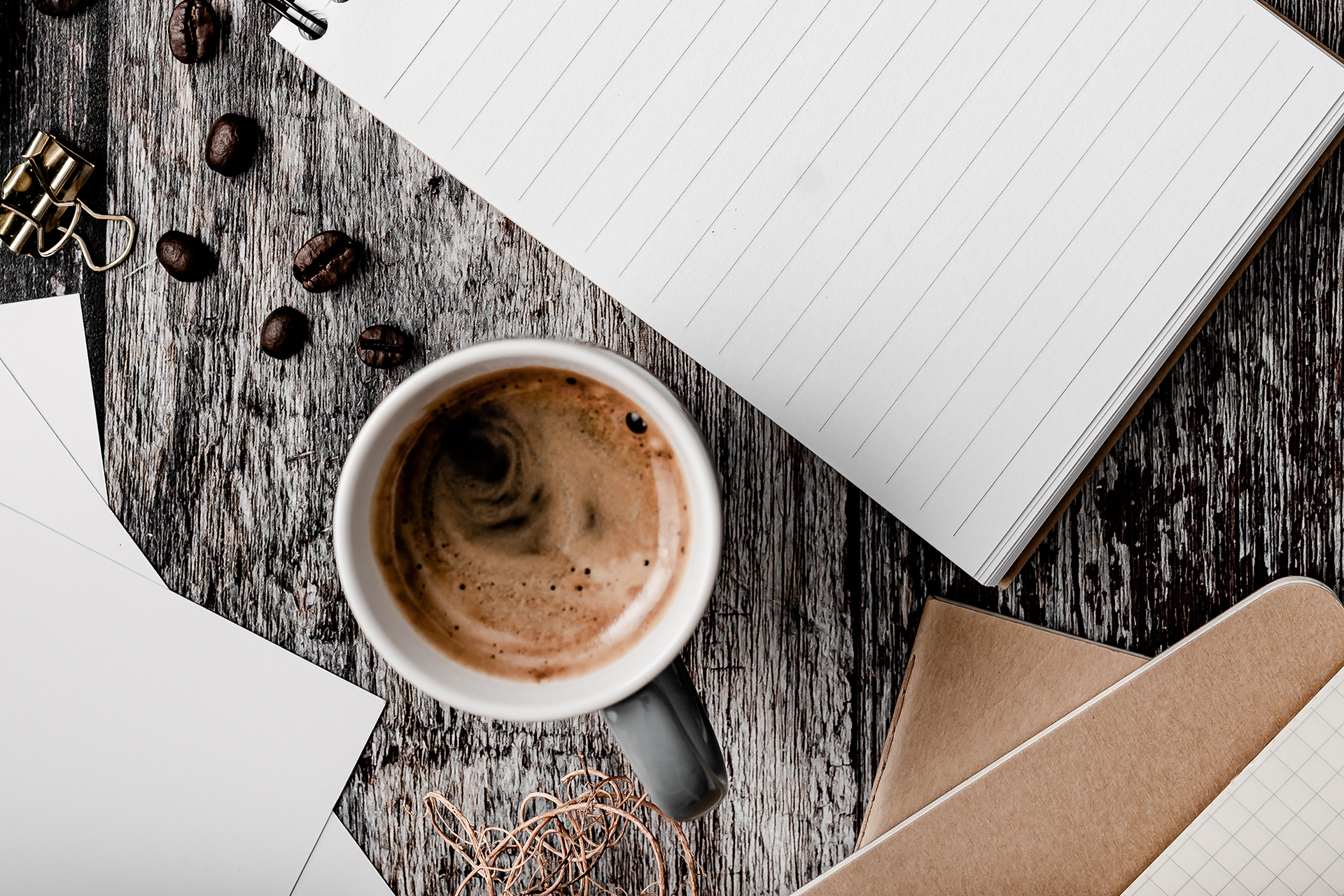 Accounting-&-Bookkeeping-Services1 https://www.santosbiz.co.za/wpn/wp-content/uploads/2021/11/Accounting-Bookkeeping-Services1.jpg