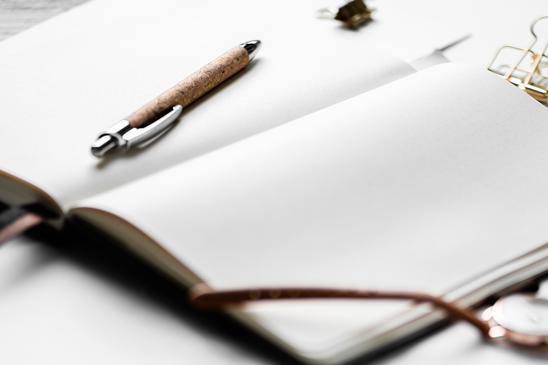 Financial-Statements1 https://www.santosbiz.co.za/wpn/wp-content/uploads/2021/11/Financial-Statements1.jpg