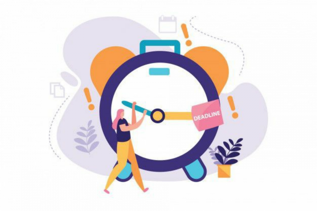 All About Company Returns