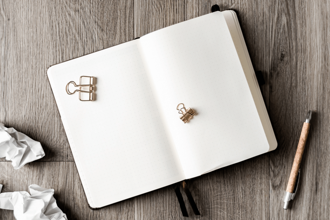 Business plans: Why the hype?