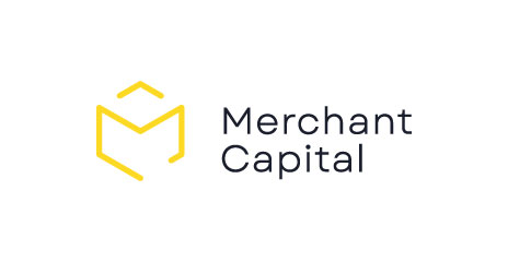 partner_merchantcapital